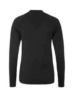 Bild på Active Comfort LS 2 W