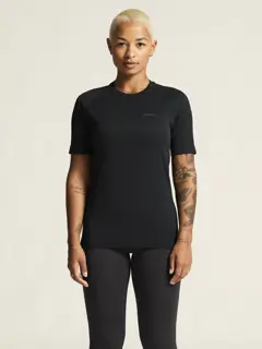 Bild på Active Comfort SS 2 W