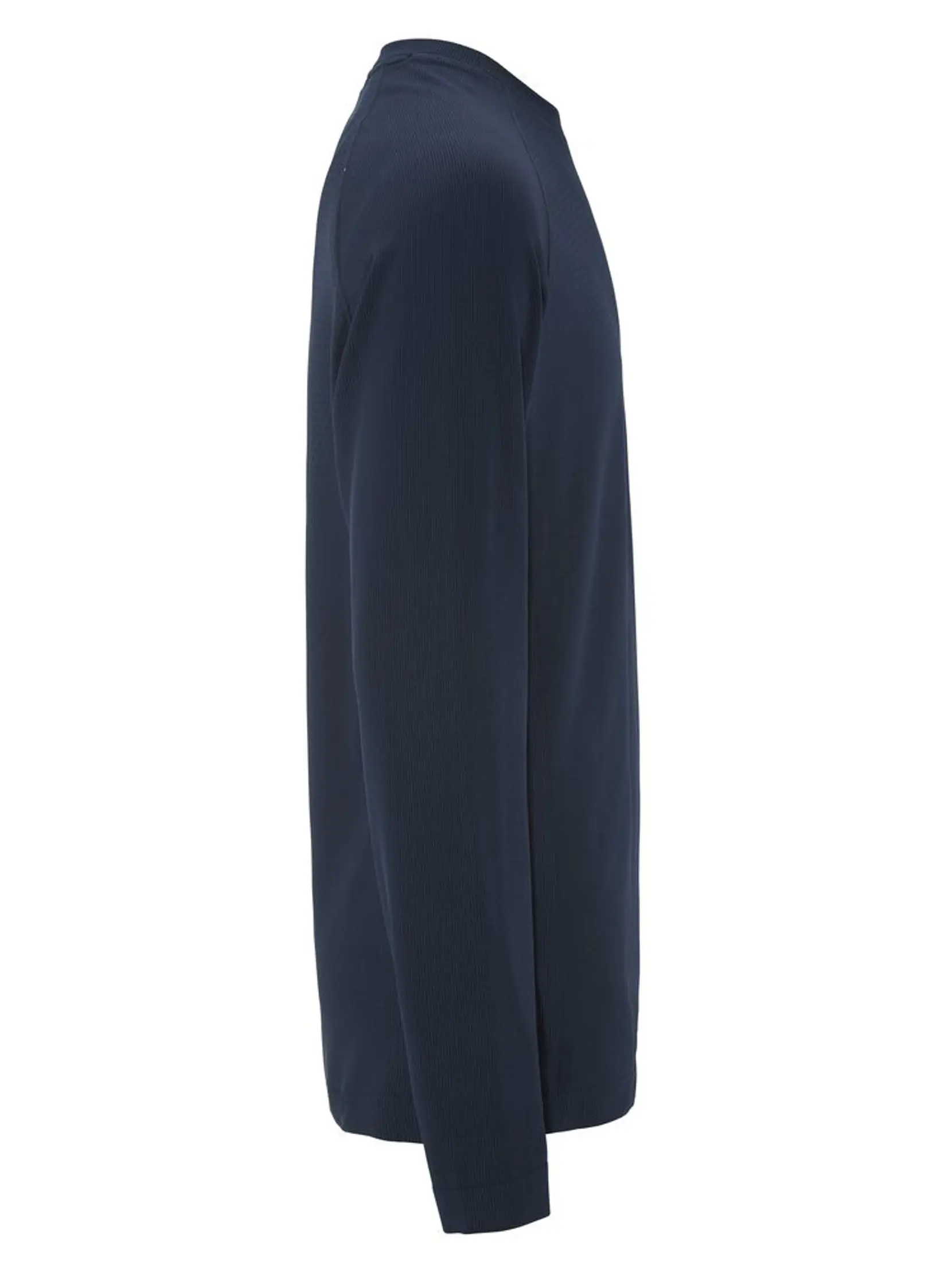 Bild på Active Comfort LS 2 M