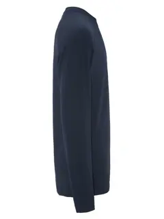 Bild på Active Comfort LS 2 M