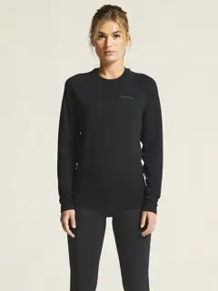 Bild på Active Comfort LS 2 W