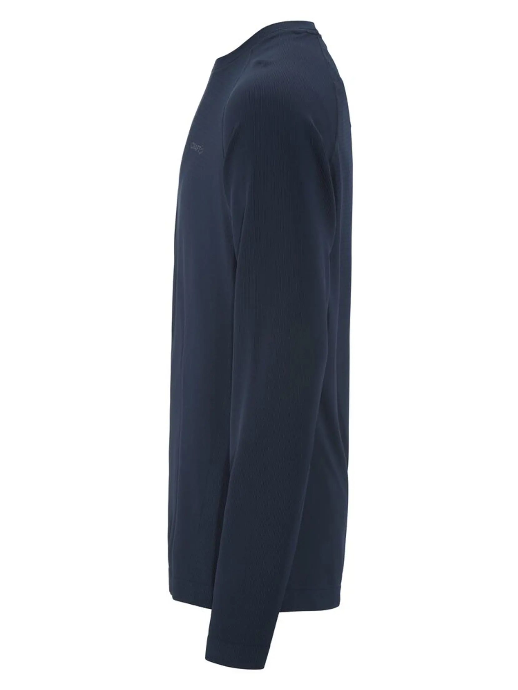 Bild på Active Comfort LS 2 M