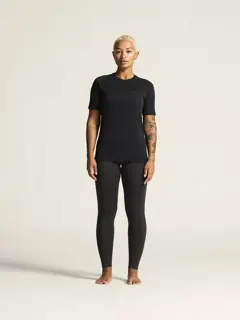 Bild på Active Comfort SS 2 W
