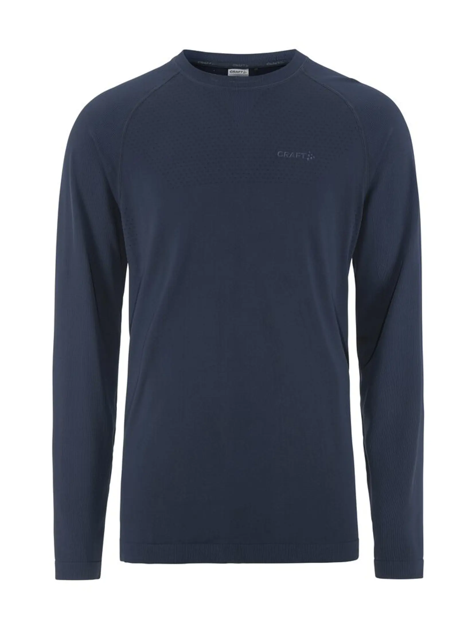 Bild på Active Comfort LS 2 M