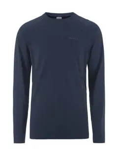 Bild på Active Comfort LS 2 M