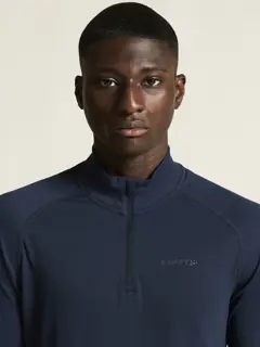 Bild på Active Comfort LS HZ 2 M