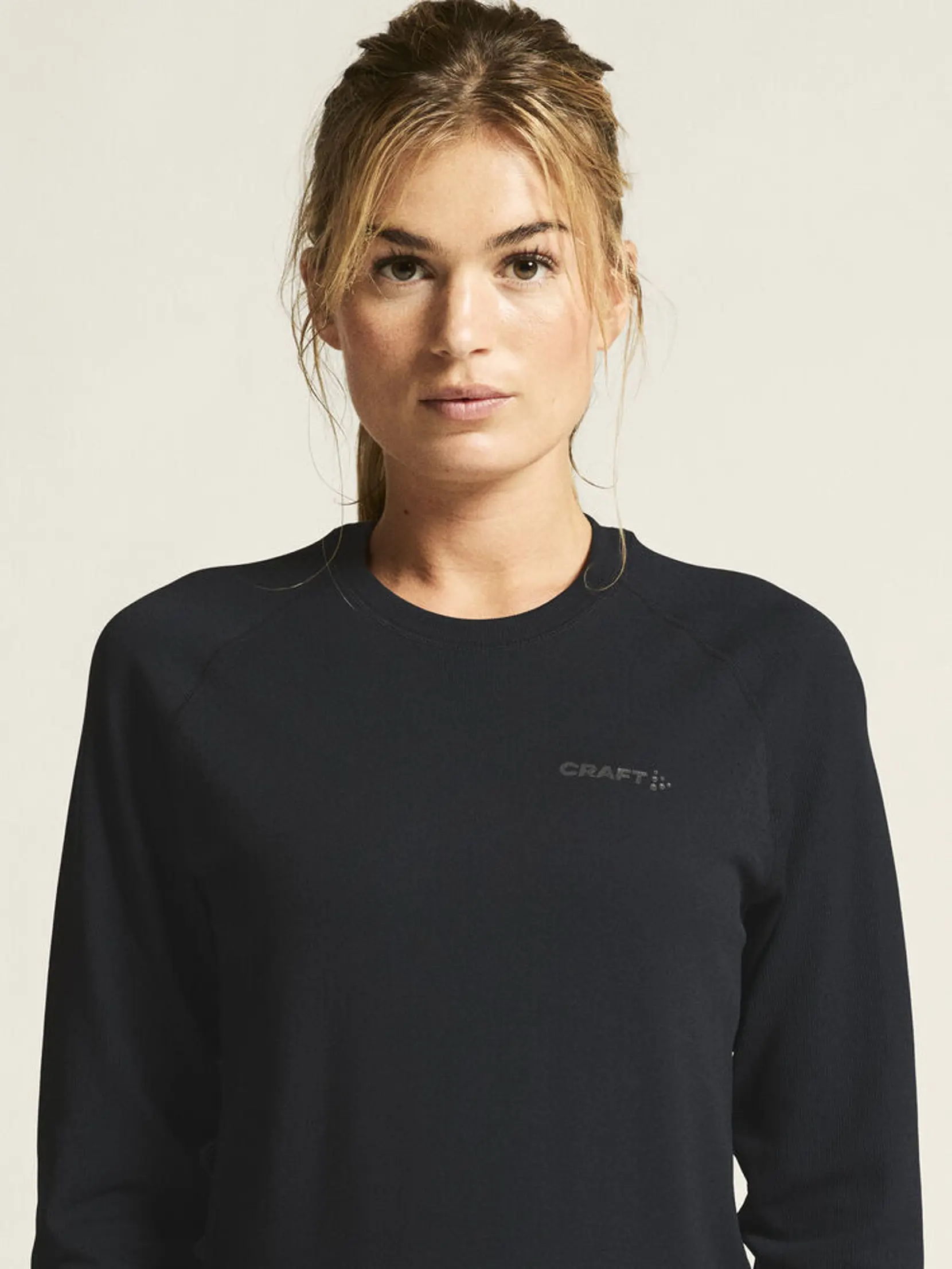 Bild på Active Comfort LS 2 W