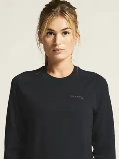 Bild på Active Comfort LS 2 W
