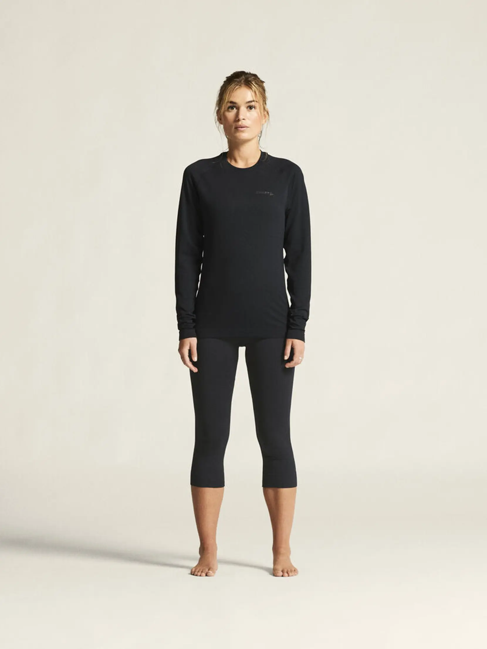 Bild på Active Comfort LS 2 W