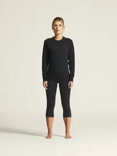 Bild på Active Comfort LS 2 W