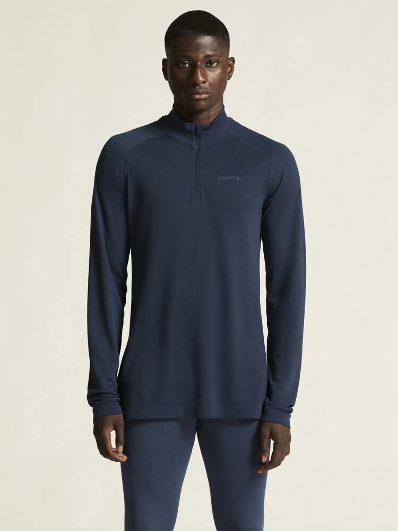 Bild på Active Comfort LS HZ 2 M