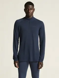 Bild på Active Comfort LS HZ 2 M