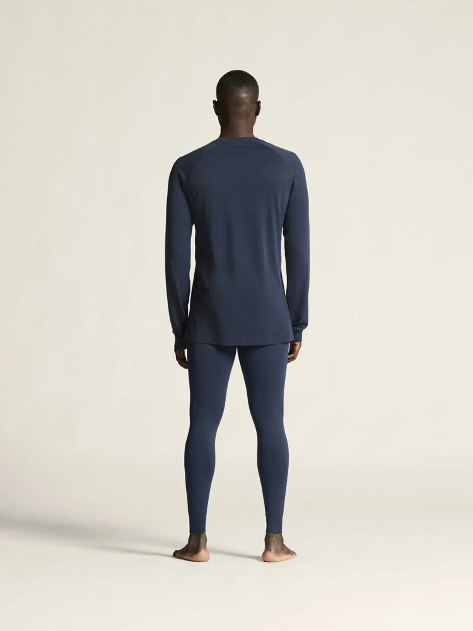 Bild på Active Comfort LS 2 M