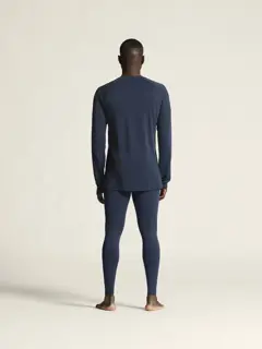 Bild på Active Comfort LS 2 M