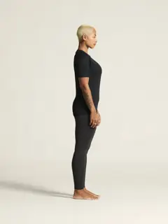 Bild på Active Comfort SS 2 W