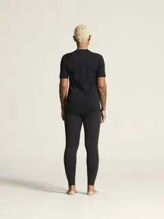 Bild på Active Comfort SS 2 W