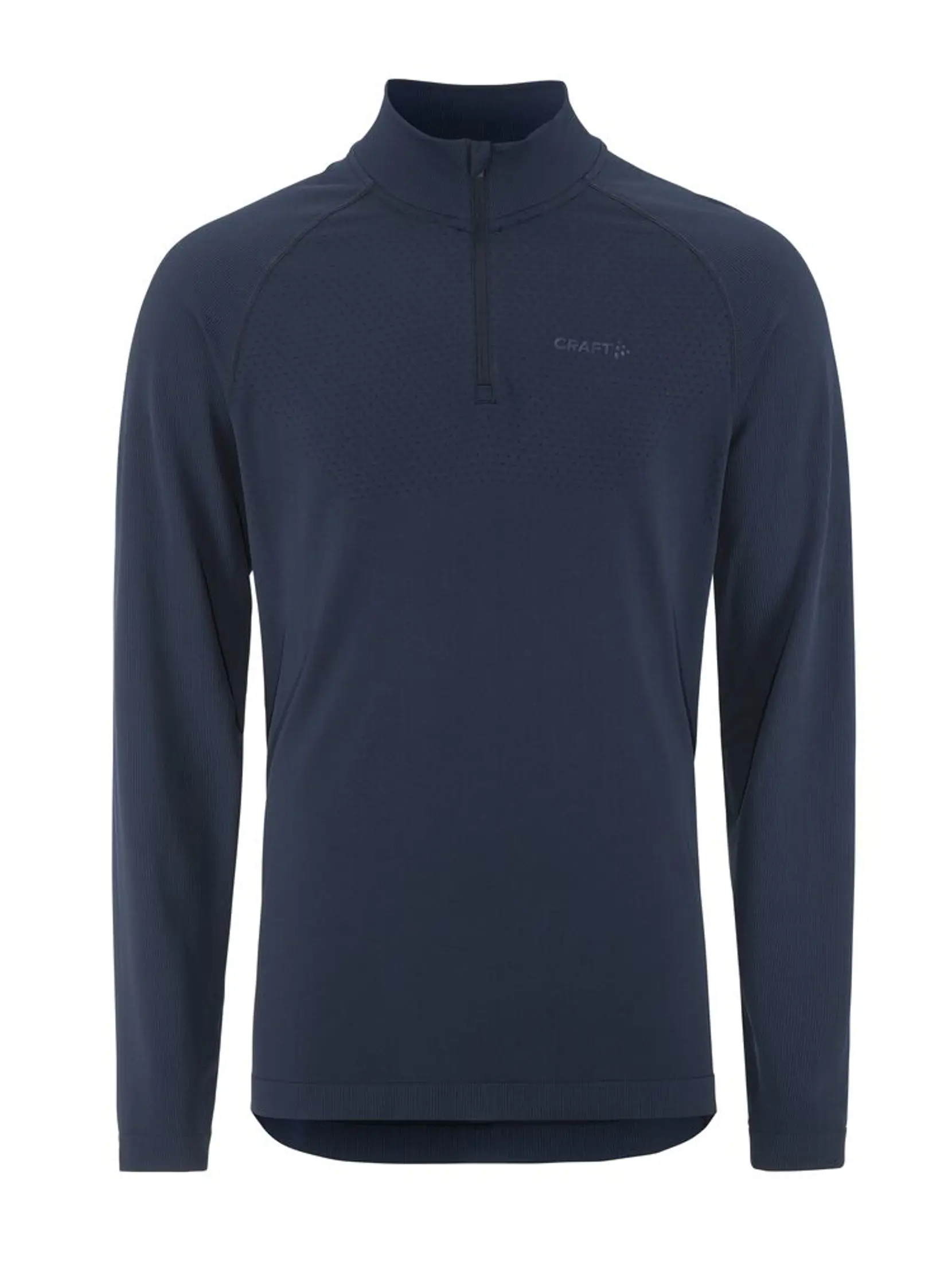 Bild på Active Comfort LS HZ 2 M