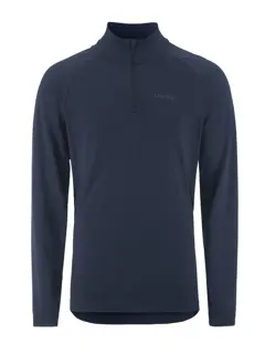 Bild på Active Comfort LS HZ 2 M