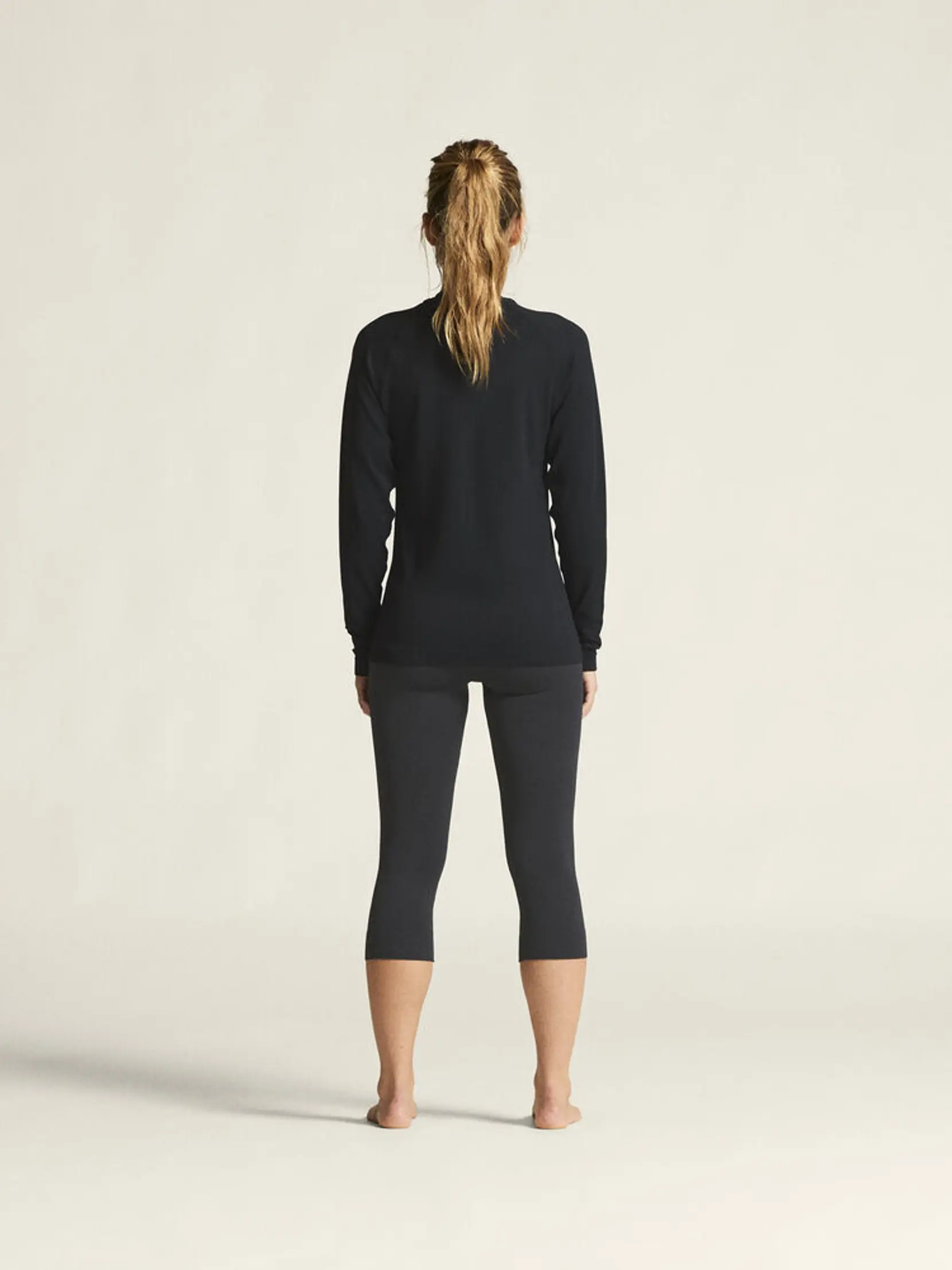 Bild på Active Comfort LS 2 W