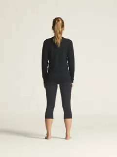 Bild på Active Comfort LS 2 W