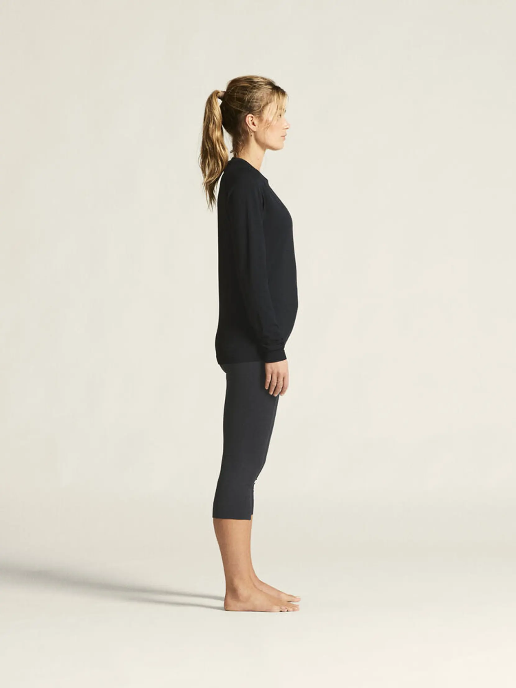 Bild på Active Comfort LS 2 W