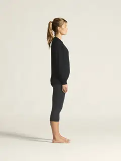 Bild på Active Comfort LS 2 W