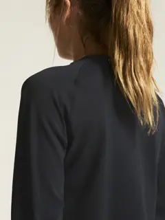 Bild på Active Comfort LS 2 W
