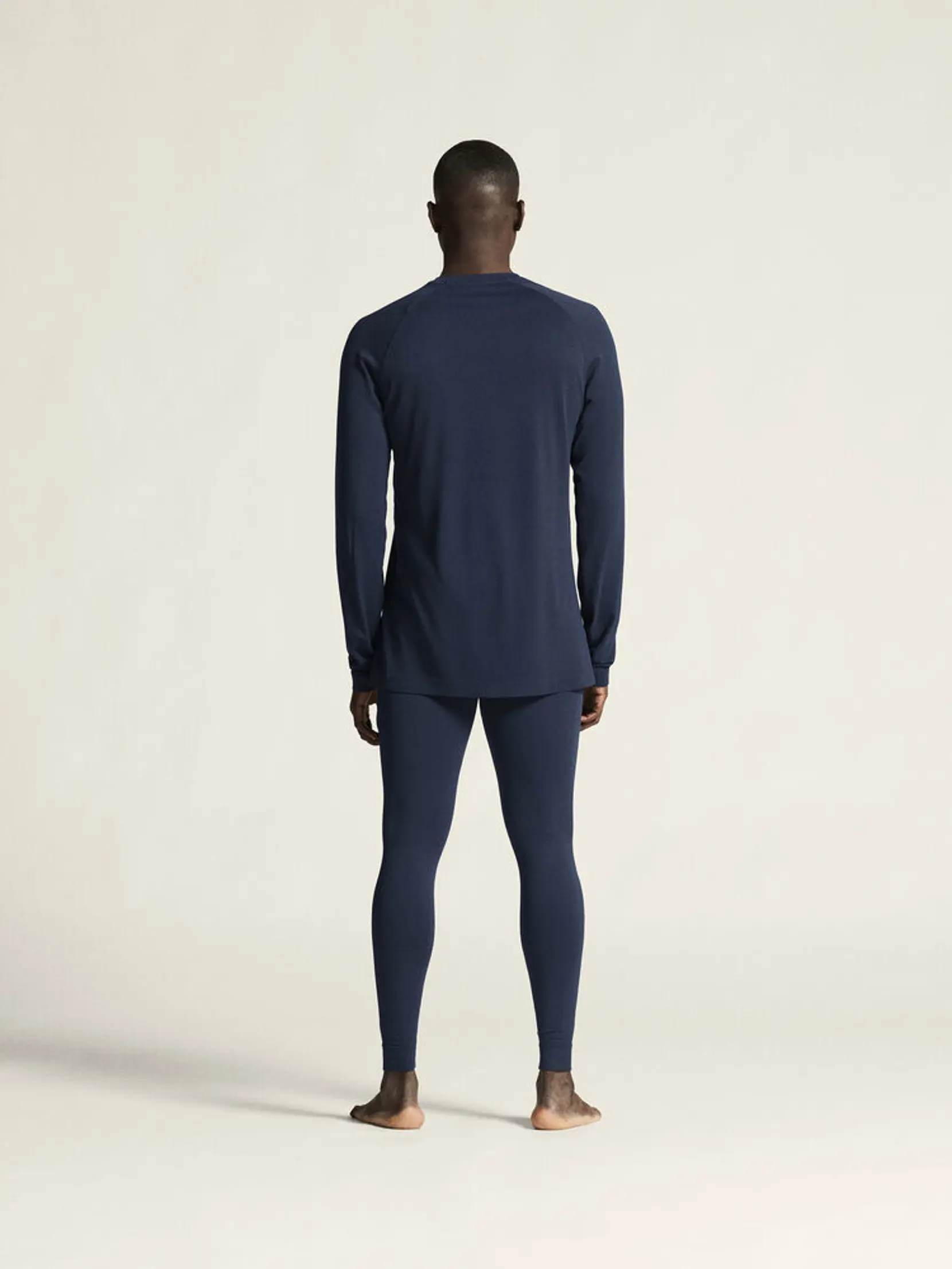 Bild på Active Comfort Pants 2 M