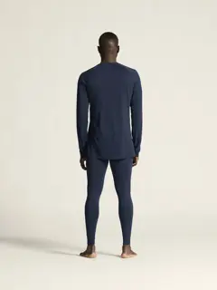 Bild på Active Comfort Pants 2 M