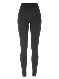 Bild på Active Comfort Pants 2 W
