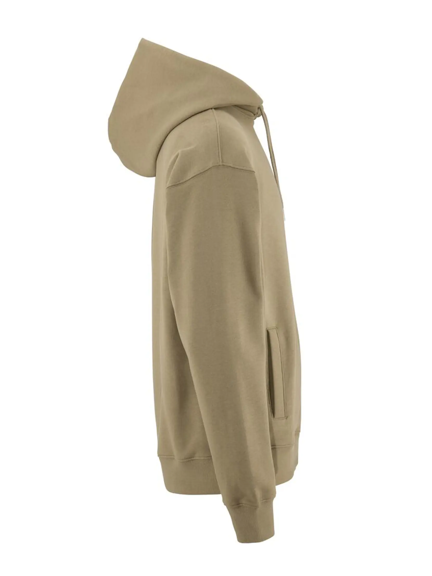Bild på Frequent Hoodie M