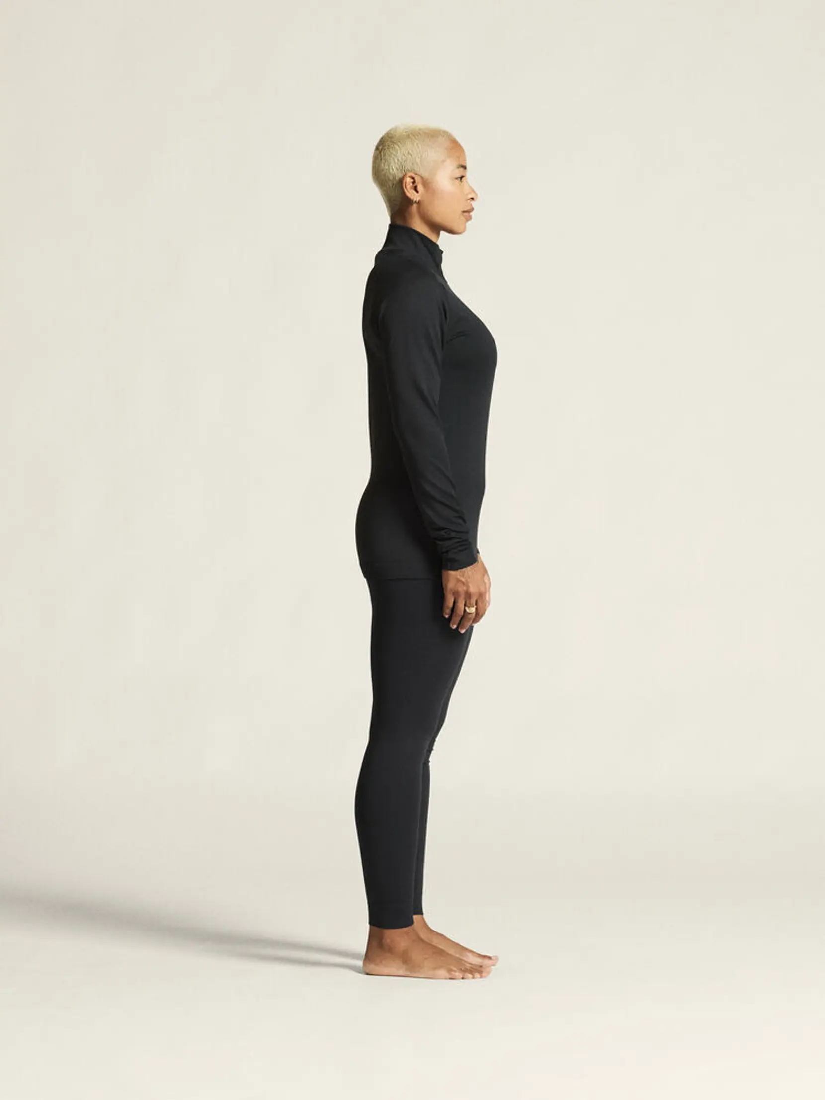 Bild på Active Comfort LS HZ 2 W
