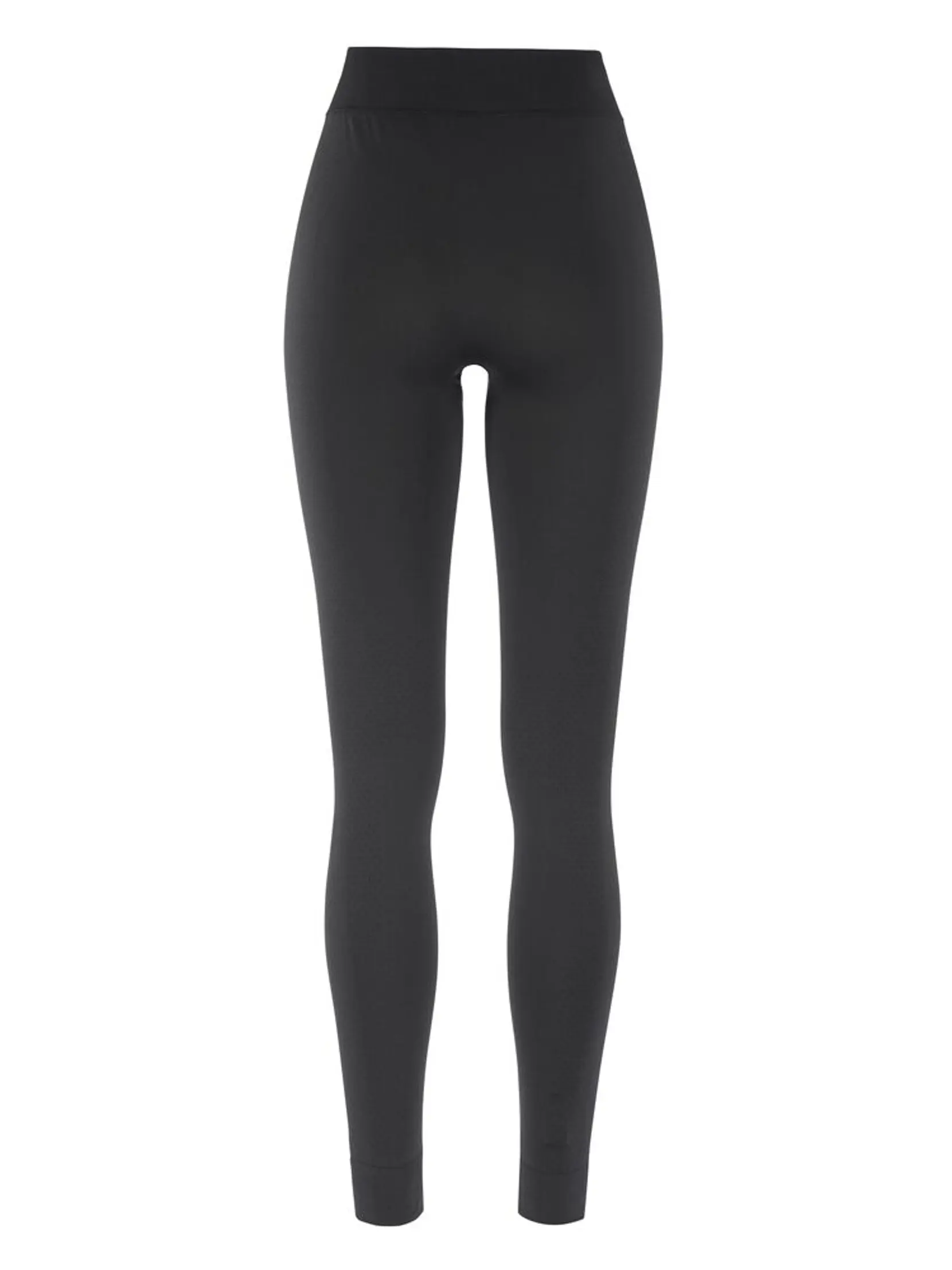 Bild på Active Comfort Pants 2 W