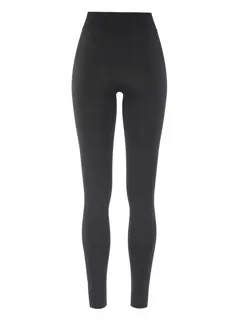 Bild på Active Comfort Pants 2 W