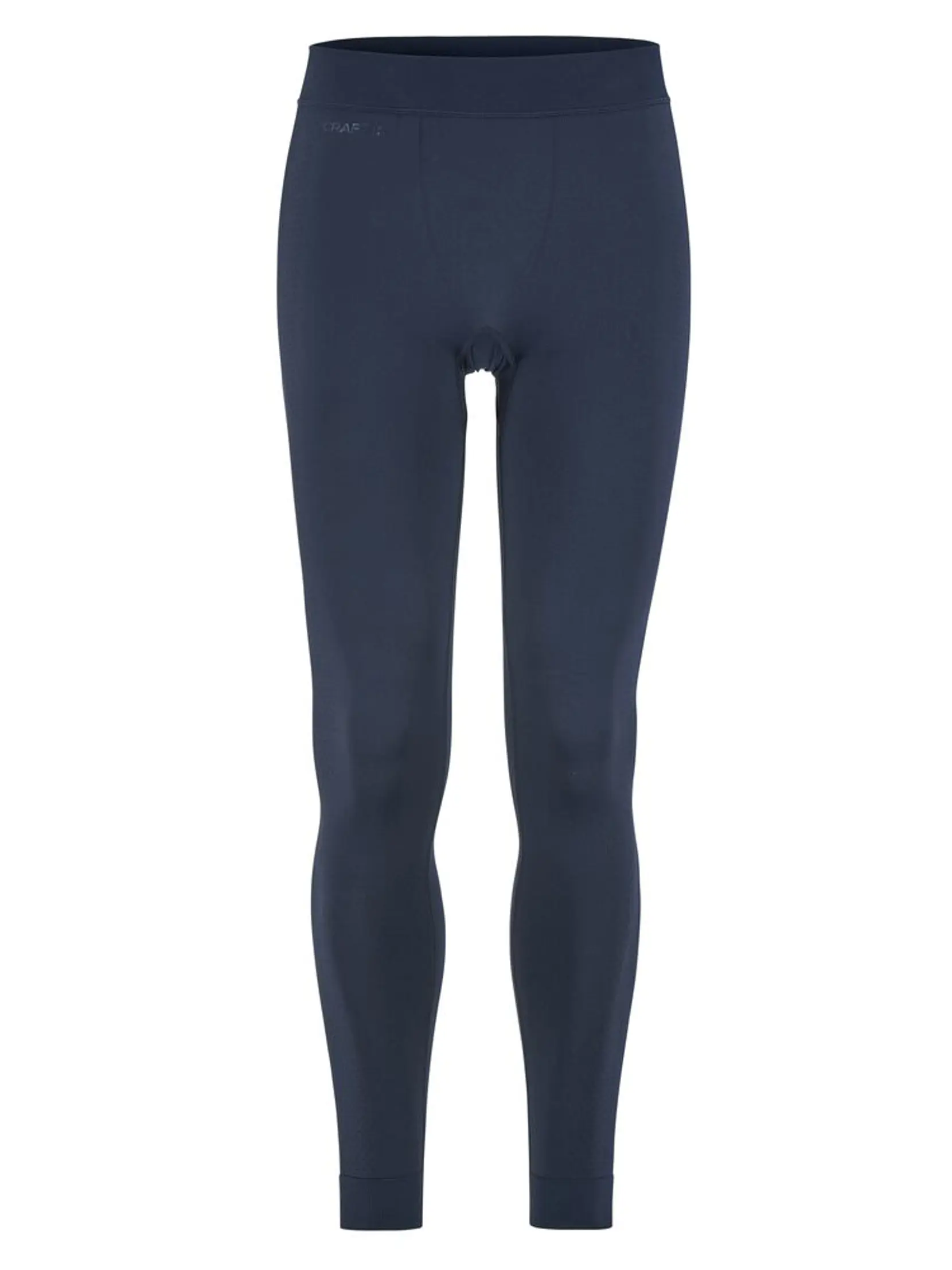 Bild på Active Comfort Pants 2 M