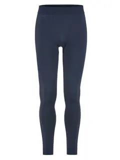 Bild på Active Comfort Pants 2 M