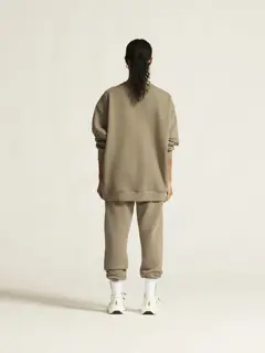Bild på Frequent RN sweatshirt W