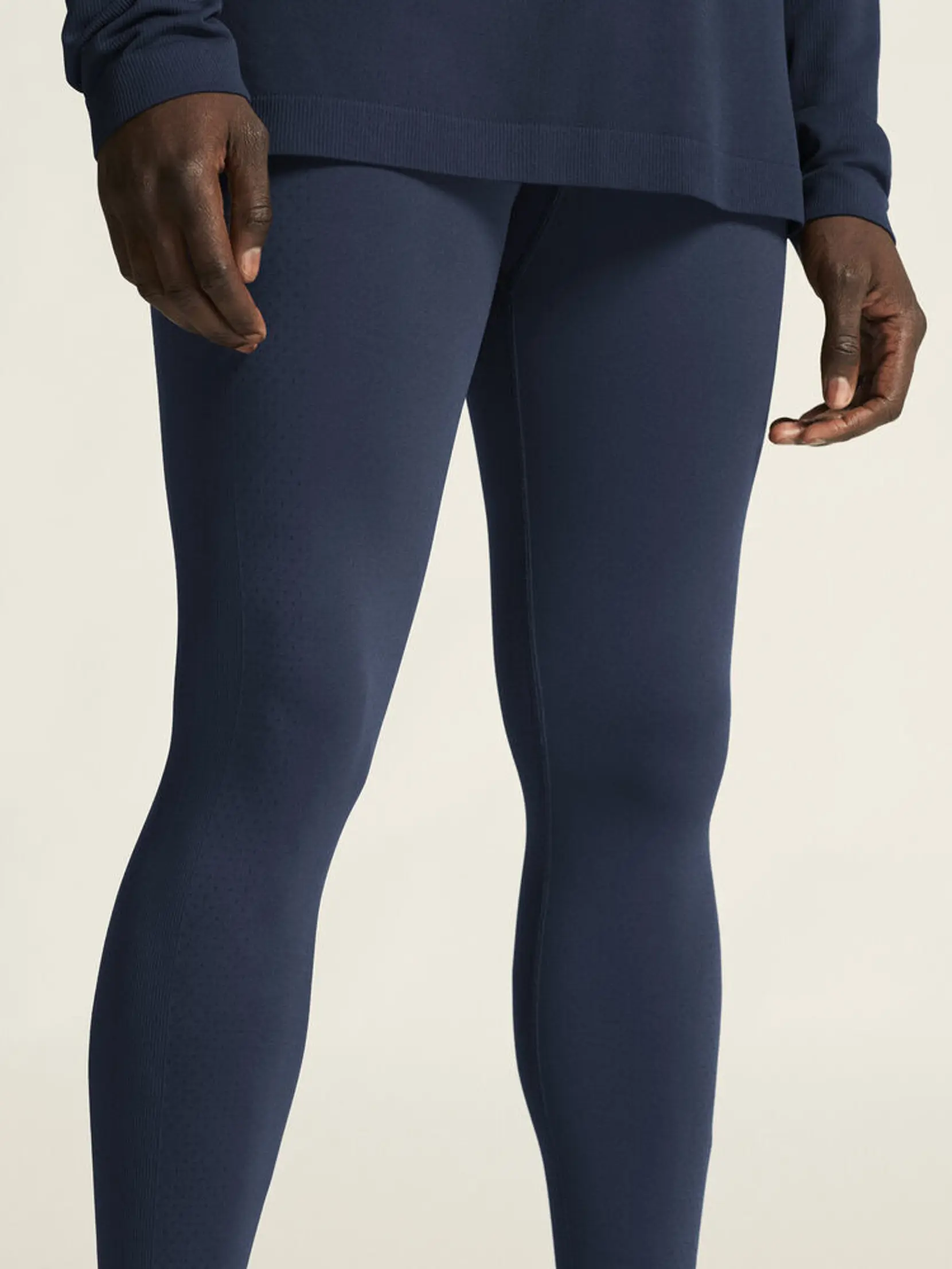 Bild på Active Comfort Pants 2 M