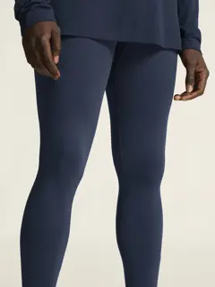 Bild på Active Comfort Pants 2 M