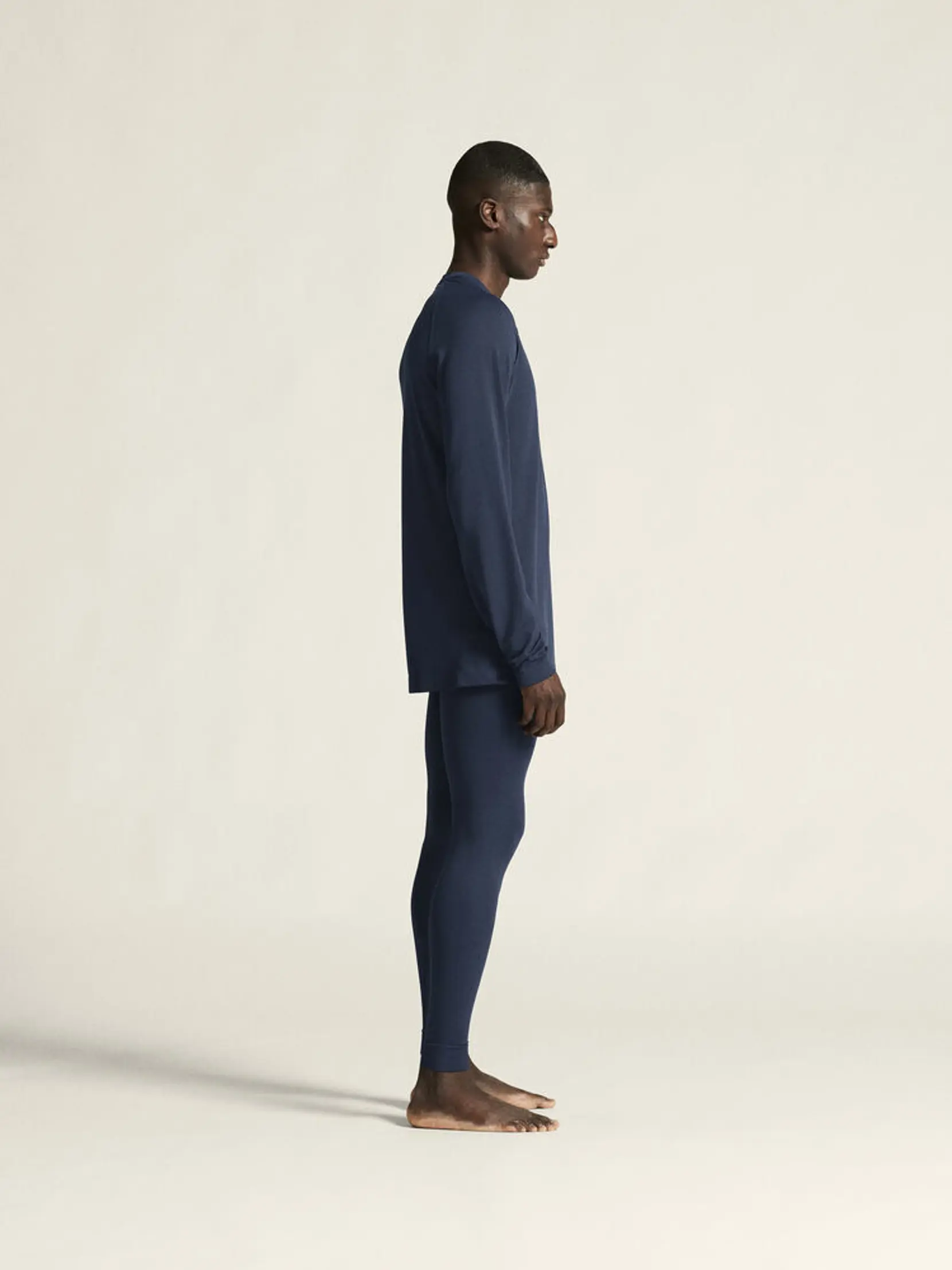 Bild på Active Comfort Pants 2 M