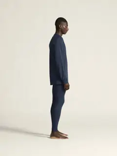 Bild på Active Comfort Pants 2 M
