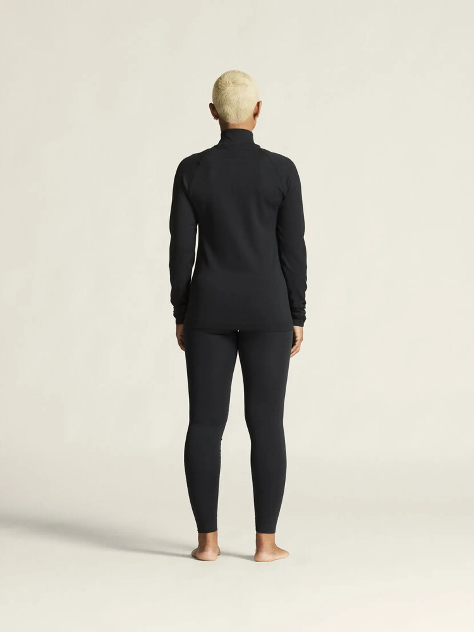 Bild på Active Comfort LS HZ 2 W
