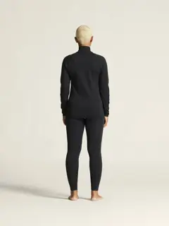 Bild på Active Comfort LS HZ 2 W
