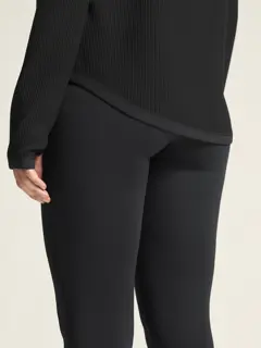 Bild på Active Comfort Pants 2 W