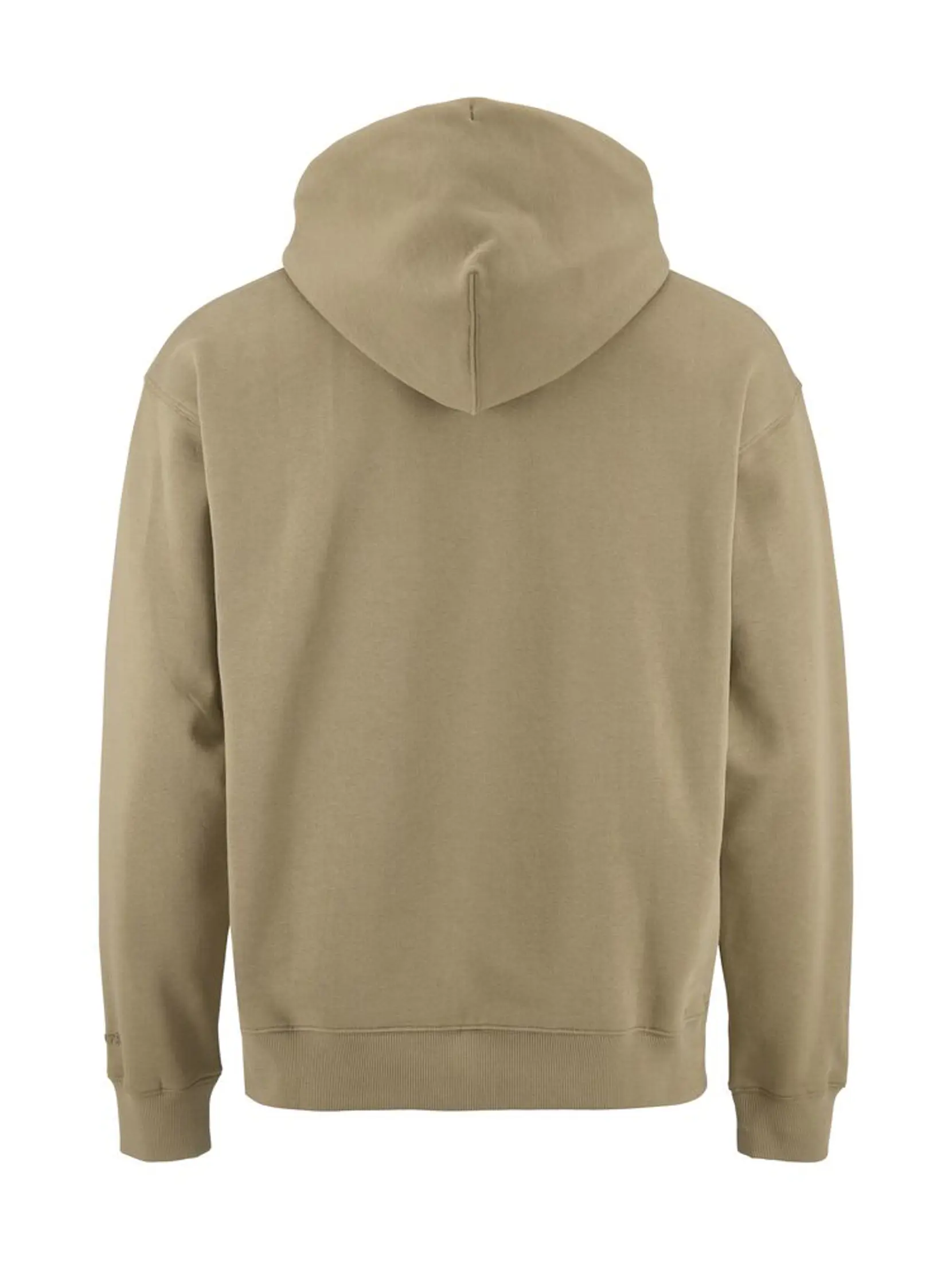 Bild på Frequent Hoodie M
