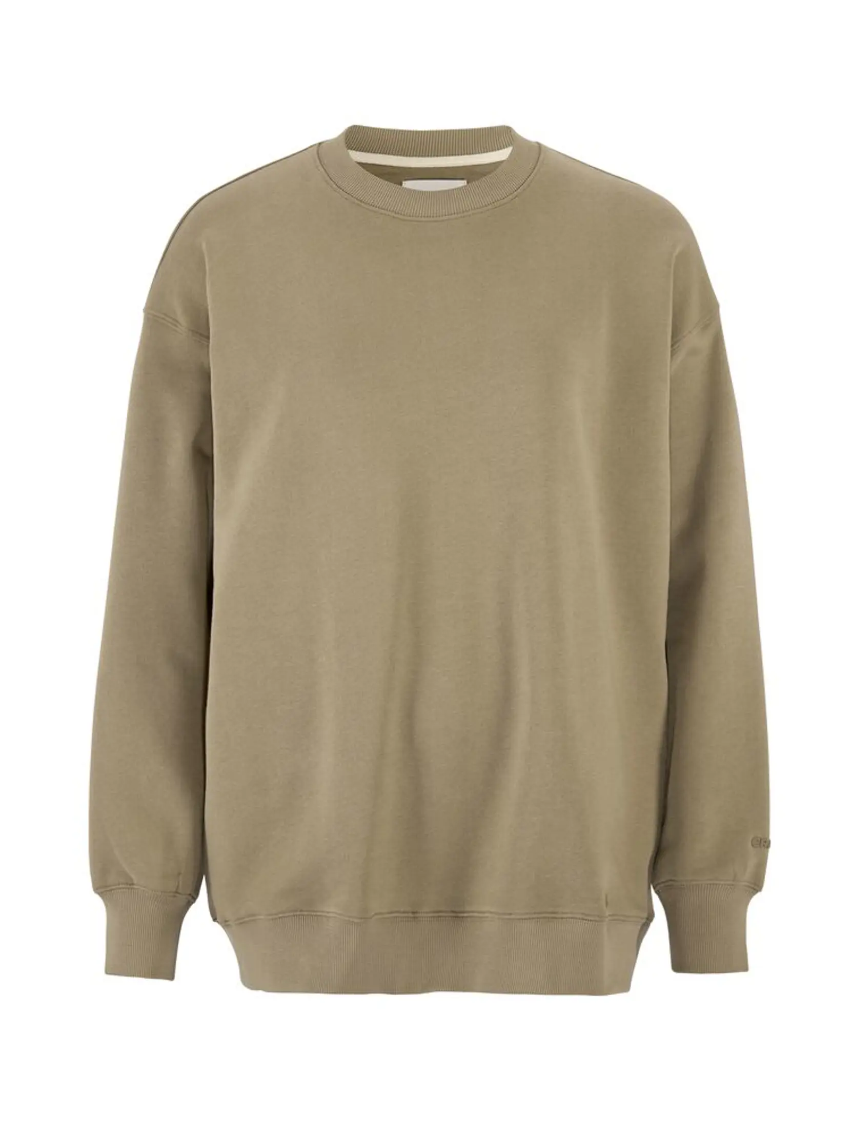 Bild på Frequent RN sweatshirt W