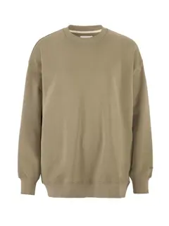 Bild på Frequent RN sweatshirt W