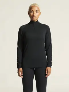 Bild på Active Comfort LS HZ 2 W
