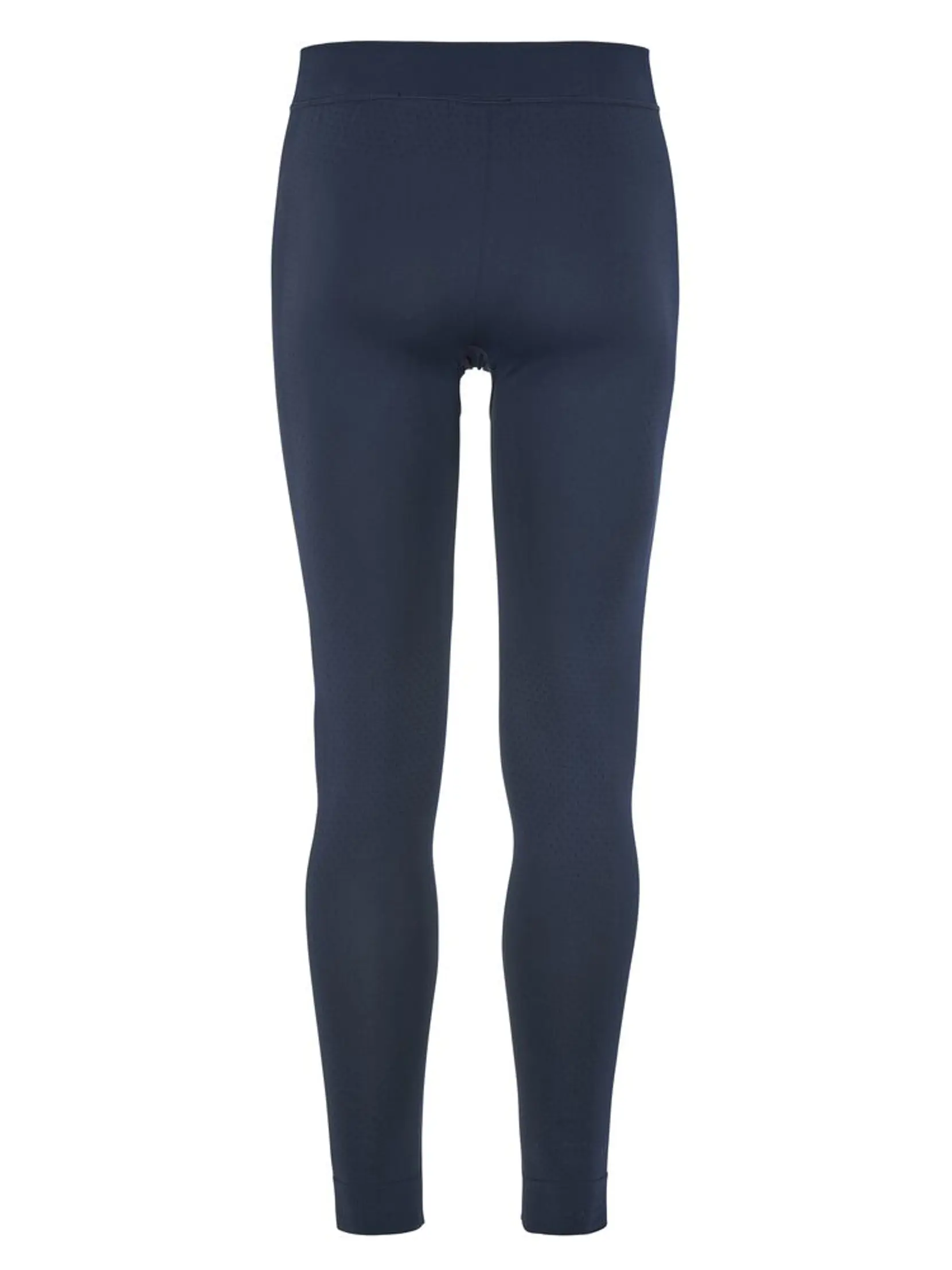 Bild på Active Comfort Pants 2 M