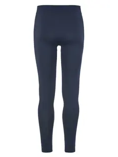 Bild på Active Comfort Pants 2 M